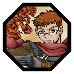 Typo_Firebird's profile picture. General geek and nerd that enjoys what the world has to offer