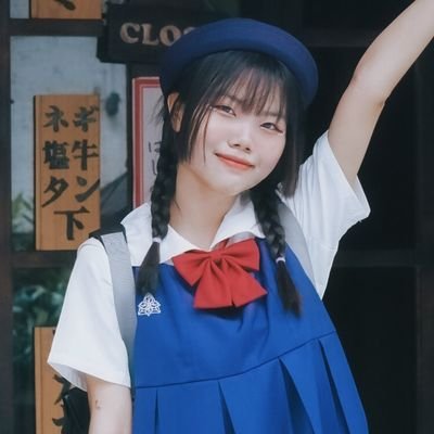璃璃さんのプロフィール画像