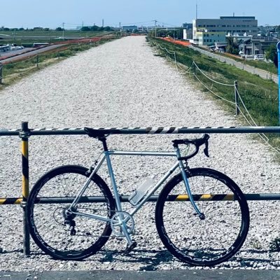 さいたま市の自転車屋です　https://t.co/Asrpn7w209