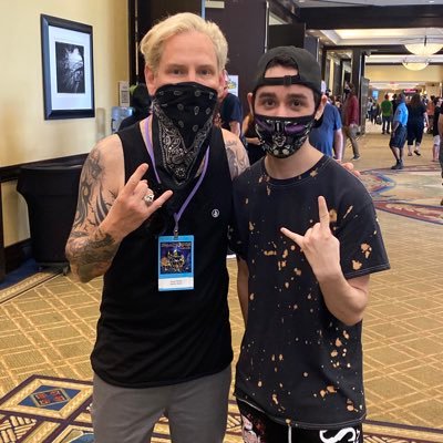 JoshHan17129581's profile picture. 