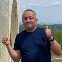 寮長 (@xavitt) 's Twitter Profile