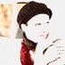 Kat Maslich (@katmbode) Twitter profile photo Kat Maslich (@katmbode) Twitter profile photo