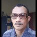 Dawam Budiyono (@budiyono_dawam) Twitter profile photo