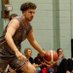 Bailey J Graham (@baileyjgraham12) Twitter profile photo Bailey J Graham (@baileyjgraham12) Twitter profile photo