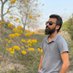 Aastik Pokhrel (@pra_pok) Twitter profile photo Aastik Pokhrel (@pra_pok) Twitter profile photo