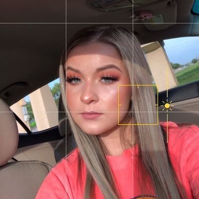 Avakate40962465's profile picture. 🎁💯 Trusted Giveaway Alert! Participate in our Free Cash Offer Giveaway for a chance to win real cash prizes! Rest assured, this is a genuine opportunity.