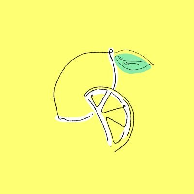 れもんさんのプロフィール画像