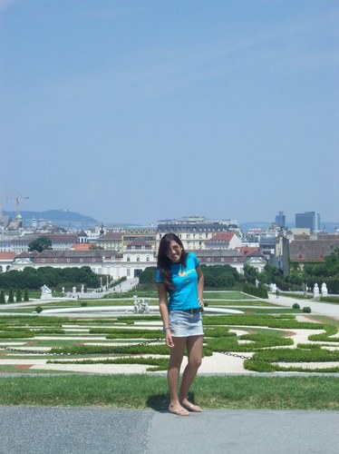 larimaciel's profile picture. 