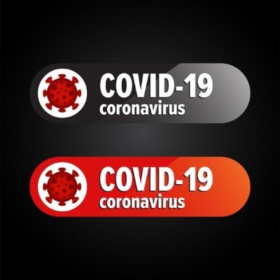 Covid 19 Repid Test kit