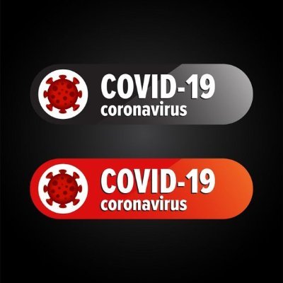 Covid19Testkit1's profile picture. Covid 19 Repid Test kit
