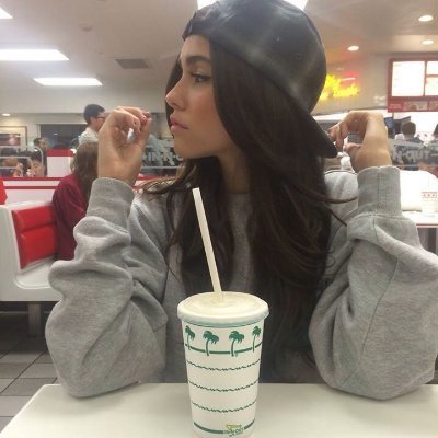 Space Atlas Mapping The Universe And Beyond Pdf Download Free [Pdf]> Space Atlas: Mapping The Universe And Beyond By /  Twitter