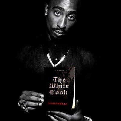 We Lead • They Follow • Living Legend • Hard to Kill • I always wanted to write a book on my life; This’ It $IAM5246 Bless Me 🙏 Thuglife gon be the death of me