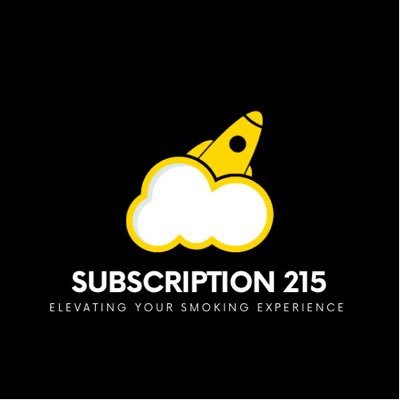 Monthly Cannabis Connoisseur Subscription Box Elevating Your Smoking Experience with Education | Does not include THC at this time 🇺🇸Shipping Nationwide