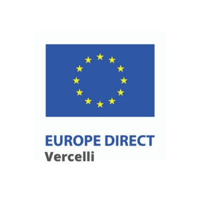 Europe Direct agisce come intermediario tra l'Unione europea e i cittadini a livello locale, fornendo un servizio immediato di risposte alle loro domande.