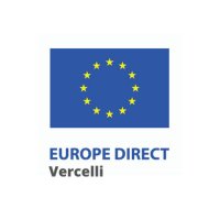Europe Direct Vercelli (@ed_vercelli) 's Twitter Profile
