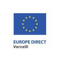 Europe Direct Vercelli(@Ed_Vercelli) 's Twitter Profile Photo