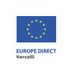Europe Direct Vercelli (@ed_vercelli) Twitter profile photo Europe Direct Vercelli (@ed_vercelli) Twitter profile photo
