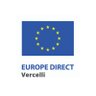 Ed_Vercelli's profile picture. Europe Direct agisce come intermediario tra l'Unione europea e i cittadini a livello locale, fornendo un servizio immediato di risposte alle loro domande.