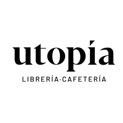 Utopía Libros GDL