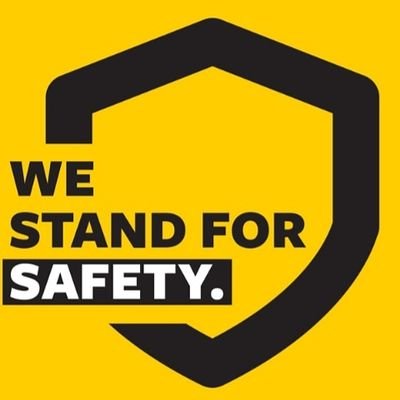 SafeT_Solutns's profile picture. The preeminent choice for your FedEx Contractor Safety Solutions
