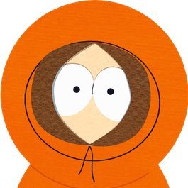 ctoosi1's profile picture. cat rights activist