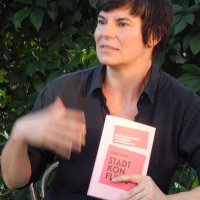 gabu heindl (@gabularasa) Twitter profile photo