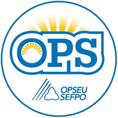 OPSEU/SEFPO Local 449 located in Renfrew, Ontario, represents workers from MAG, MCCSS, MOH, MPBSD, MTO, SOLGEN, and OCWA. We stand together to win. ✊