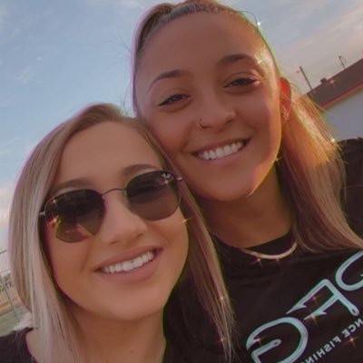 Alexa Riddle Profile