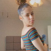 ManyVids & Fansly 🤤💦 (@playwithceline) 's Twitter Profile