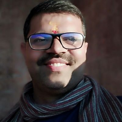 atulachal's profile picture. 