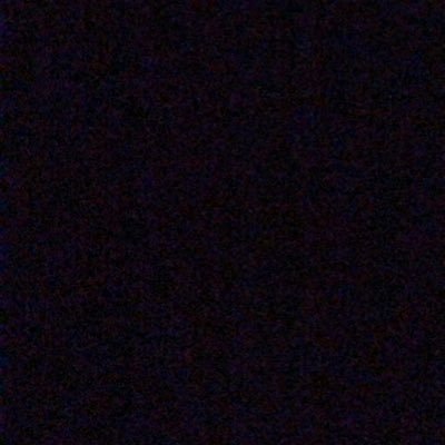 Intn35's profile picture. Hanya open VCS tidak open BO. Serius? DM 💋