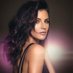 Franja du Plessis (@franjadp) Twitter profile photo