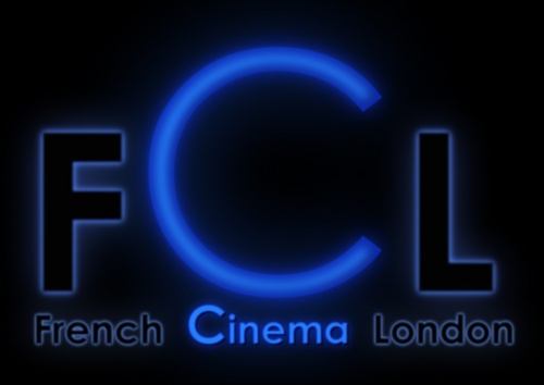 Get all the infos on French directors/actors coming to London, which French films are currently screening in London and what are the upcoming festivals!