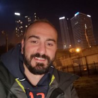 murat şenyüz (@muratenyz16) 's Twitter Profile