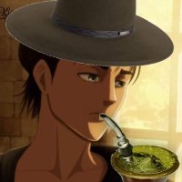 Intent水 (@intentx1) 's Twitter Profile