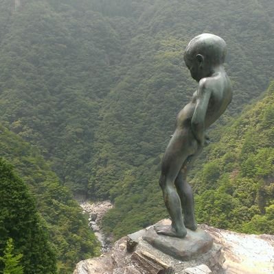 VMX12_2LT's profile picture. もう凍結しないでほしい