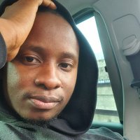 Rotimi Fasimoye (@rotifassy) 's Twitter Profile