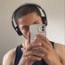 hen! (@thirdurl) Twitter profile photo hen! (@thirdurl) Twitter profile photo