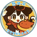 ๐ฉ ๐์๊ธฐ์๊ธฐ ๐ ๐ฉ (@dal_myss) Twitter profile photo ๐ฉ ๐์๊ธฐ์๊ธฐ ๐ ๐ฉ (@dal_myss) Twitter profile photo