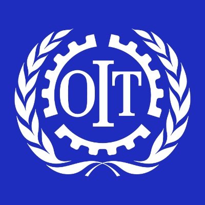 A OIT é uma Agência Especializada das Nações Unidas (ONU) mandatada para formular políticas e programas para melhorar as condições de trabalho.