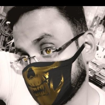 riyaznafis's profile picture. 02041984