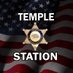 LASD Temple Station (@TEMLASD) Twitter profile photo