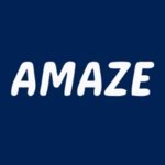 Amazeshoppee(@amazeshoppee) 's Twitter Profile Photo