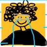 thel3l's profile picture. basic persistent threat @opalcamera @_lagrangepoint • hacker, designer, dilettante