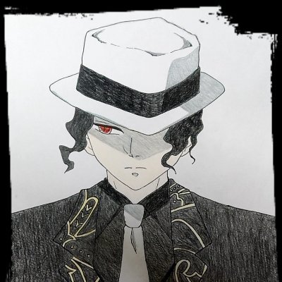 tokkoさんのプロフィール画像
