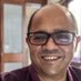 Sridhar Ramanathan (@dharu1970) Twitter profile photo Sridhar Ramanathan (@dharu1970) Twitter profile photo
