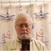 GERALD KARL HAPPEL (@vahappel) Twitter profile photo GERALD KARL HAPPEL (@vahappel) Twitter profile photo