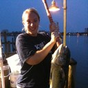 Heather Wallis - @electricbeatz - Twitter