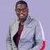nonso egbubine (@nonsoegbubine) Twitter profile photo nonso egbubine (@nonsoegbubine) Twitter profile photo
