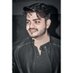 Aman Tiwari (@amantiw82152442) Twitter profile photo Aman Tiwari (@amantiw82152442) Twitter profile photo